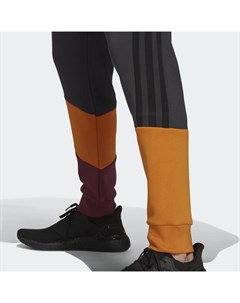 Брюки Sportswear Colorblock Adidas