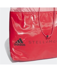 Сумка мешок by Stella McCartney Adidas