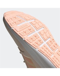 Кроссовки для бега Energy Falcon X Performance Adidas