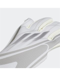 Вратарские перчатки для тренировок X Performance Adidas