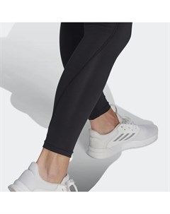 Леггинсы для фитнеса FeelBrilliant Designed To Move Performance Adidas