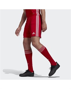 Домашние игровые шорты Бавария Мюнхен Performance Adidas