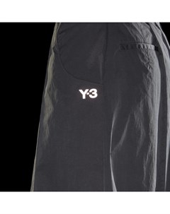 Юбка шорты Y 3 CH1 by Adidas
