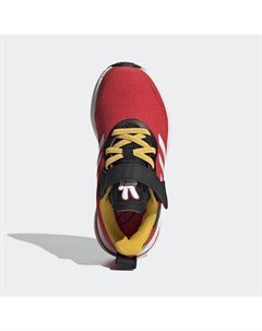 Кроссовки для бега Disney Mickey FortaRun Sportswear Adidas