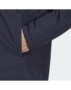 Утепленная куртка Traveer RAIN RDY Performance Adidas