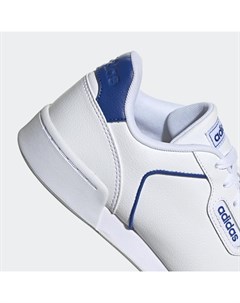 Кроссовки Roguera Sportswear Adidas