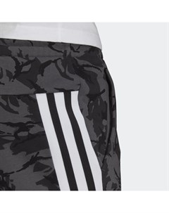 Брюки Sportswear Future Icons Camo Graphic Adidas