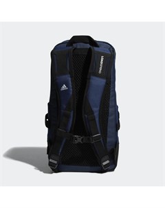 Рюкзак Endurance Packing System 20 Performance Adidas