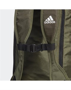 Спортивная сумка 4ATHLTS ID Performance Adidas