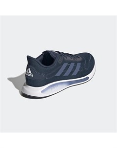 Кроссовки для бега Galaxar Performance Adidas