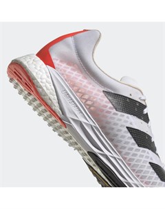 Кроссовки для бега Adizero Pro Performance Adidas