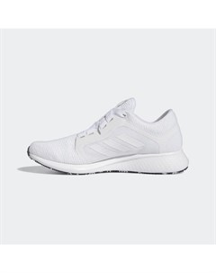 Кроссовки для бега Edge Lux 4 Sportswear Adidas