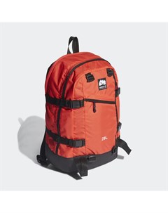 Рюкзак Adventure Large Adidas