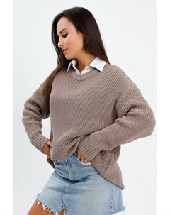 Женский свитеры Ev&es