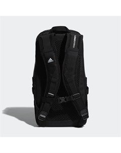 Рюкзак Endurance Packing System 20 Performance Adidas