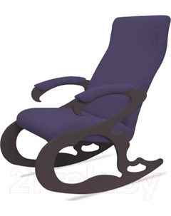 Кресло качалка Слайдер