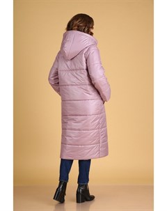 Женское пальто Ксения стиль