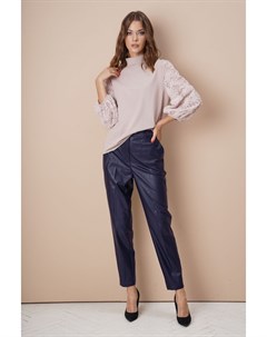 Женские брюки Fantazia mod