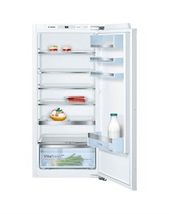 Холодильник kir41af20r Bosch