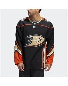 Оригинальный хоккейный свитер Ducks Home Performance Adidas