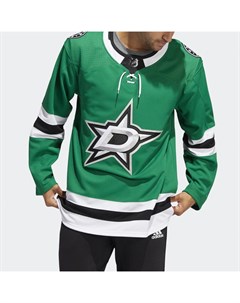Оригинальный хоккейный свитер Stars Home Performance Adidas