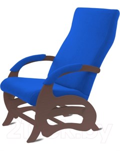 Кресло глайдер Слайдер