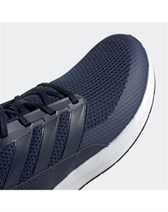 Кроссовки для бега RapidaRun Sportswear Adidas