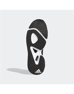 Кроссовки для бега Alphatorsion Performance Adidas