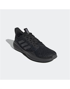 Кроссовки для бега Fluidflow Sportswear Adidas