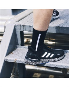 Кроссовки для бега Ultraboost SUMMER RDY Tokyo Performance Adidas
