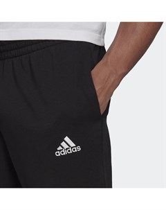 Брюки Essentials Sport Inspired Adidas
