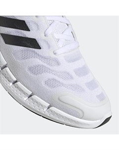 Кроссовки для бега Climacool Ventania Sportswear Adidas