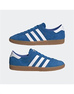 Кроссовки Bleu Originals Adidas