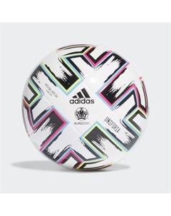 Футбольный мяч Uniforia League J350 Performance Adidas