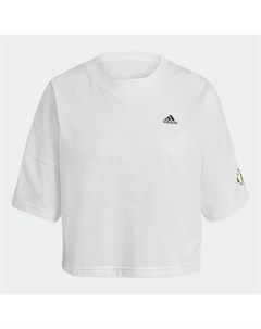 Футболка Sportswear Adidas