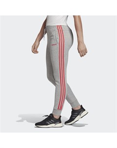Брюки Essentials 3 Stripes Sport Inspired Adidas
