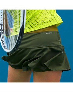 Юбка шорты для тенниса HEAT RDY Primeblue Performance Adidas