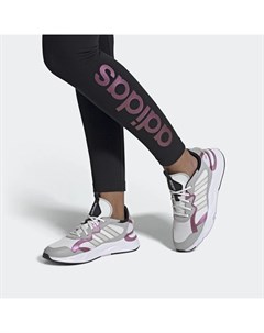 Кроссовки Futureflow Sport Inspired Adidas