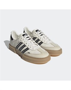 Кроссовки OAMC Type O 8 Originals Adidas