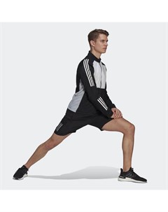 Олимпийка Performance Adidas
