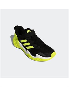 Кроссовки для бега 4UTURE RNR Sportswear Adidas