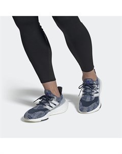 Кроссовки для бега Ultraboost 21 Primeblue Performance Adidas