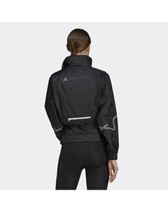 Куртка для бега by Stella McCartney TruePace 2 в 1 Adidas