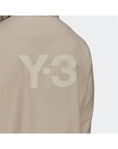 Ветровка Y 3 Classic Stretch by Adidas