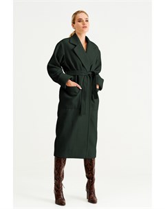 Женское пальто Mua