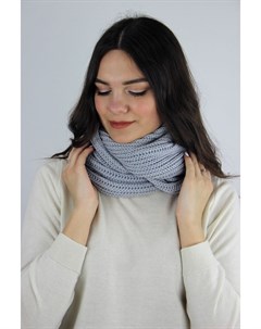 Женские шарфы и платки Полесье