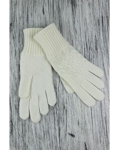 Женские перчатки и варежки Полесье