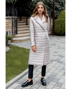 Женское пальто Ayze
