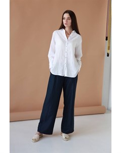 Женские брюки Femme & devur