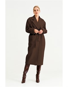 Женское пальто Mua
